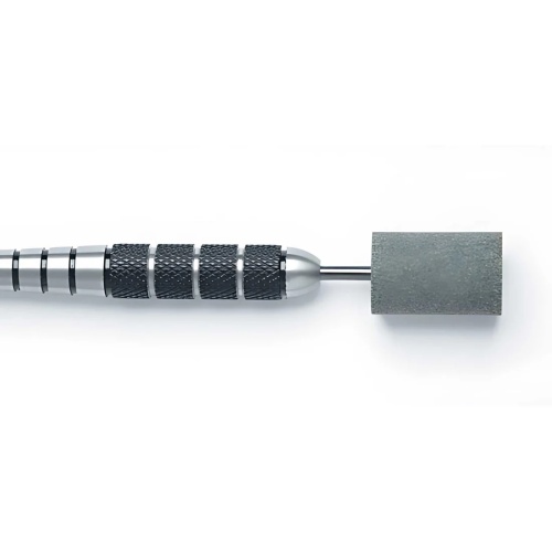 Dart Sharpener Stone