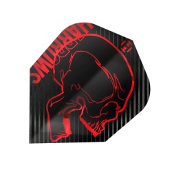 Flights H. Rage Red