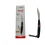 Two Blade Pen Knife 3 Anodized Aircraft Aluminum Bear Edge