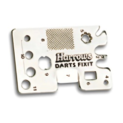 Universal Dart Tool