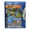 tarp 8' x 10' blue