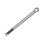 BBQ Grate Cleaner Tool Mr. Bar-B-Q