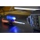 Finger Lights LED Hook & Loop Ass't