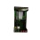 LED lantern with bug zapper - rechargable 1200mAh battery