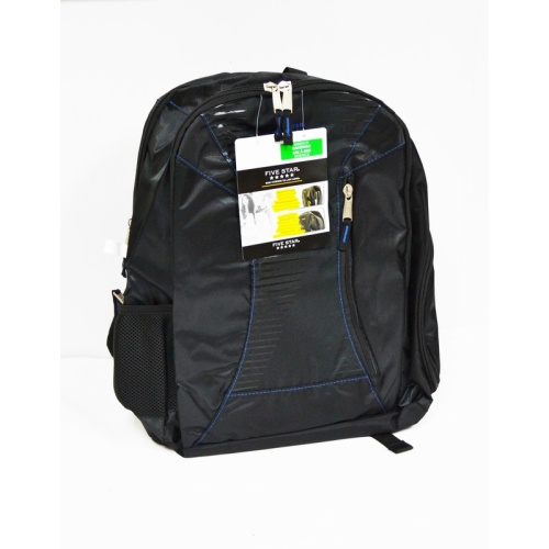 Backpack Sidekick Five Star