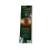 Dry Sac 24 Red