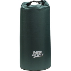 Dry Sac 36 Forest"