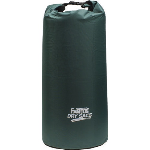 Dry Sac 36 Forest