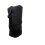 Duffle Bag  - 40 Black