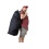 Duffle Bag  - 40 Black