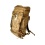 Mil-spex advance tactical internal frame pack - coyote green