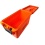 Storage case - medium dry 13.75x7.5x8.75 inch
