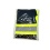 High Viz Safety T-Shirt Navy Blue Medium