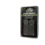 Ceramic Magnets 20pk. Assorted Grip - each sold individually