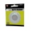 Magnet Rare Earth Round 1 15lb. Strength