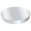 Magnet Rare Earth Round 1 15lb. Strength