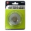 Magnet Rare Earth Round 3/4 12lb. Strength