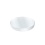 Magnet Rare Earth Round 3/4 12lb. Strength