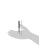 Tweezer 4.5 Curved Cross Action