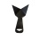 Drywall Corner Knife Plastic