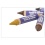Furniture repair wood filler sticks 5 pc 5 colours
