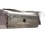 Metal Scraper with 4 blades