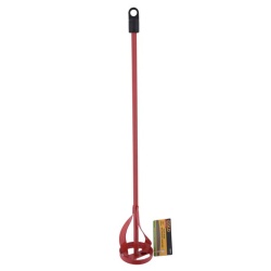Paint Mixer 400mm