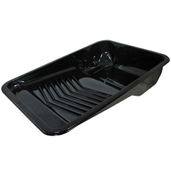 Paint Tray liner 240mm TL8