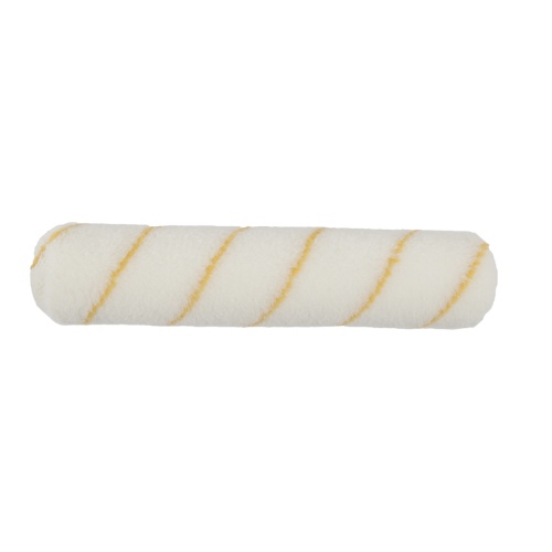 paint roller refill 9.5'' 11mm lint free