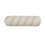 paint roller refill 9.5 inch lint free 19mm