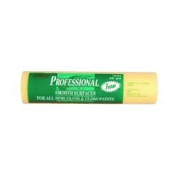 Roller Refill foam smooth 240mm FM240