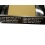 Sandpaper 10 pcs Assorted