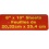 Sandpaper 10 pcs Assorted