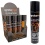 11x Ignitefuel Ultra Premium Butane Fuel - 300ml
