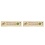 Pre-Rolled Cones 6-pc Moji Mellow