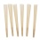Pre-Rolled Cones 6-pc Moji Mellow