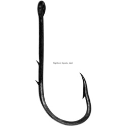 Baitholder Hook  Size 8