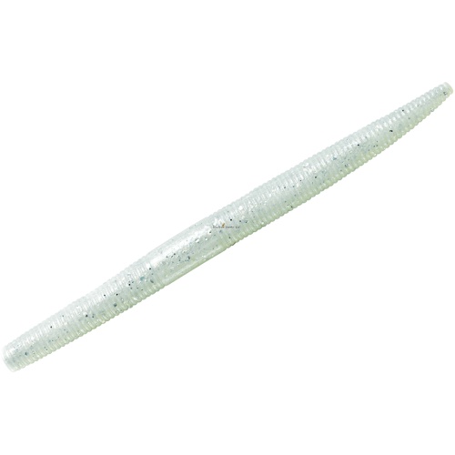Dinger Soft Plastic Worm 4