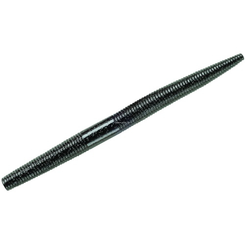 Dinger Soft Plastic Worm 5