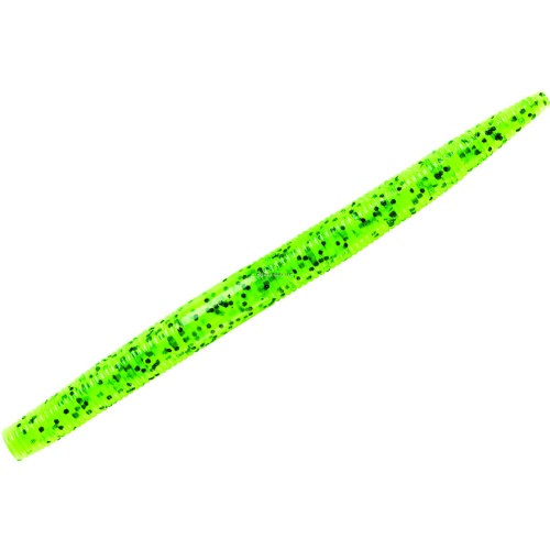 Dinger Soft Plastic Worm 5