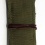Hunting Knife 7 w/Fire Starter & Whistle