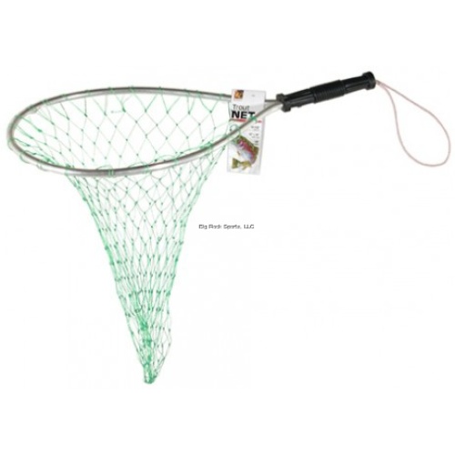 Landing Net Promotional Danielson D3
