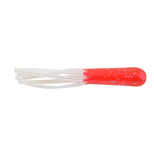 Salted Mini-Tube 1.5