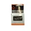 Solid Fuel Sticks 12pk. Celsius Ice Gear