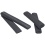 Solid Fuel Sticks 12pk. Celsius Ice Gear