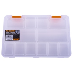 Organizer 9 inch