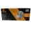 Face Mask N95 20pk. Kleenguard