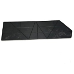Bin Divider PB18