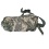 Fanny pouch