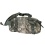 Fanny pouch